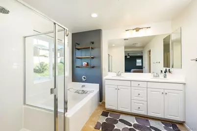  310 Falabella Ln, Fallbrook, CA 92028 - Photo 23