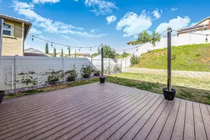 310 Falabella Ln, Fallbrook, CA 92028 - Photo 29