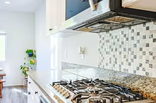 310 Falabella Ln, Fallbrook, CA 92028 - Photo 15