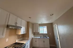 1721-29 Commercial St, San Diego, CA 92113 - Photo 13