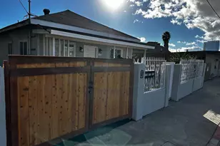 1721-29 Commercial St, San Diego, CA 92113 - Photo 9