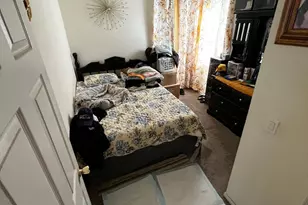 1721-29 Commercial St, San Diego, CA 92113 - Photo 21