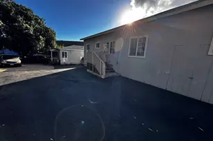 1721-29 Commercial St, San Diego, CA 92113 - Photo 5