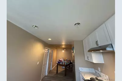  1721-29 Commercial St, San Diego, CA 92113 - Photo 17