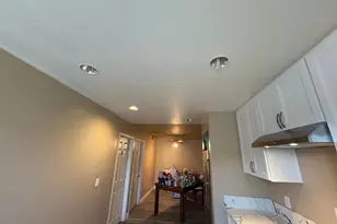 1721-29 Commercial St, San Diego, CA 92113 - Photo 17