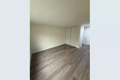  4310 54th St #105, San Diego, CA 92115 - Photo 15