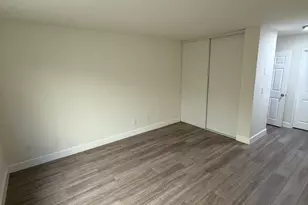 4310 54th St, San Diego, CA 92115 - Photo 15