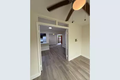  4310 54th St #105, San Diego, CA 92115 - Photo 11