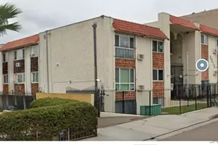 4310 54th St, San Diego, CA 92115 - Photo 25
