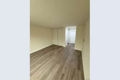  4310 54th St #105, San Diego, CA 92115 - Photo 5