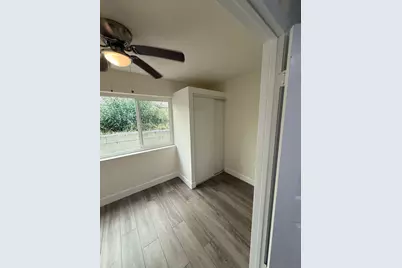  4310 54th St #105, San Diego, CA 92115 - Photo 13