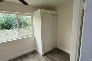 4310 54th St, San Diego, CA 92115 - Photo 13