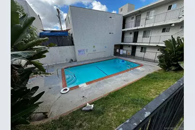  4310 54th St #105, San Diego, CA 92115 - Photo 23