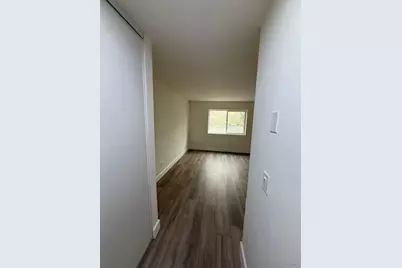  4310 54th St #105, San Diego, CA 92115 - Photo 19