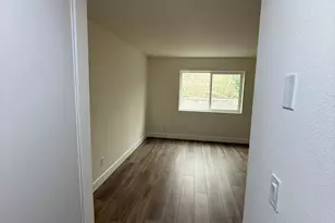 4310 54th St, San Diego, CA 92115 - Photo 19