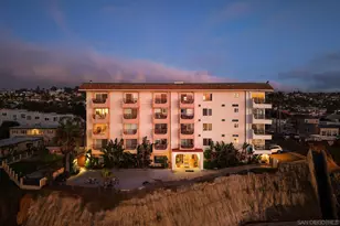 4878 Pescadero Ave, San Diego, CA 92107 - Photo 35