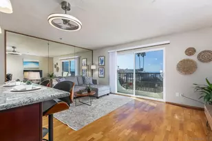 4878 Pescadero Ave, San Diego, CA 92107 - Photo 49