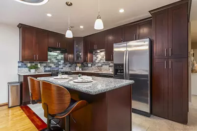  4878 Pescadero Ave #103, San Diego, CA 92107 - Photo 13