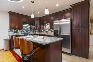 4878 Pescadero Ave, San Diego, CA 92107 - Photo 13