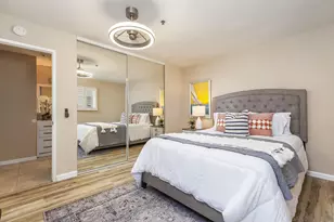 4878 Pescadero Ave, San Diego, CA 92107 - Photo 31