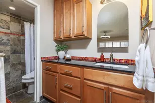 4878 Pescadero Ave, San Diego, CA 92107 - Photo 27