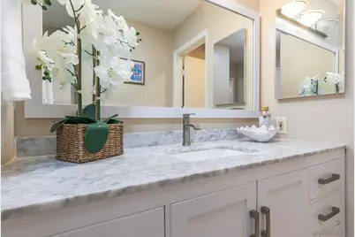 4878 Pescadero Ave #103, San Diego, CA 92107 - Photo 29