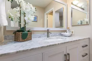 4878 Pescadero Ave, San Diego, CA 92107 - Photo 29