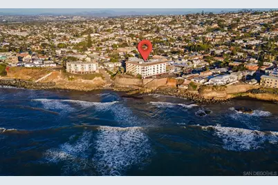  4878 Pescadero Ave #103, San Diego, CA 92107 - Photo 67