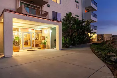  4878 Pescadero Ave #103, San Diego, CA 92107 - Photo 47
