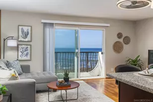 4878 Pescadero Ave, San Diego, CA 92107 - Photo 5