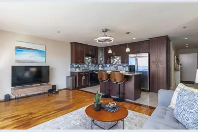  4878 Pescadero Ave #103, San Diego, CA 92107 - Photo 7