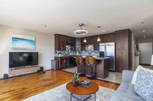 4878 Pescadero Ave, San Diego, CA 92107 - Photo 7