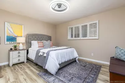  4878 Pescadero Ave #103, San Diego, CA 92107 - Photo 25