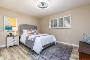 4878 Pescadero Ave, San Diego, CA 92107 - Photo 25