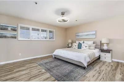  4878 Pescadero Ave #103, San Diego, CA 92107 - Photo 23