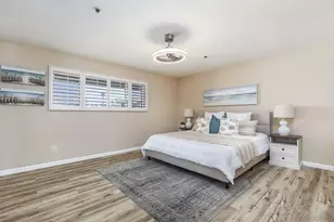 4878 Pescadero Ave, San Diego, CA 92107 - Photo 17