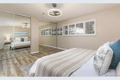  4878 Pescadero Ave #103, San Diego, CA 92107 - Photo 19