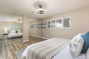 4878 Pescadero Ave, San Diego, CA 92107 - Photo 19