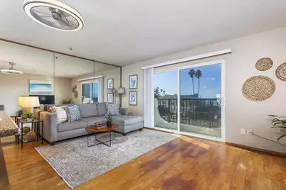  4878 Pescadero Ave #103, San Diego, CA 92107 - Photo 7