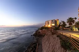 4878 Pescadero Ave, San Diego, CA 92107 - Photo 59