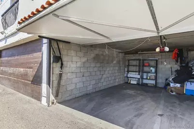  4878 Pescadero Ave #103, San Diego, CA 92107 - Photo 33