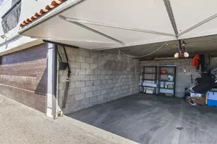 4878 Pescadero Ave, San Diego, CA 92107 - Photo 33