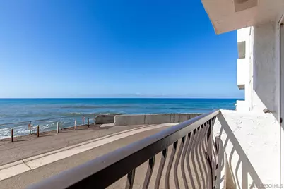  4878 Pescadero Ave #103, San Diego, CA 92107 - Photo 19