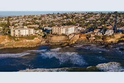  4878 Pescadero Ave #103, San Diego, CA 92107 - Photo 51