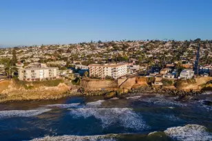 4878 Pescadero Ave, San Diego, CA 92107 - Photo 51