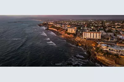  4878 Pescadero Ave #103, San Diego, CA 92107 - Photo 43