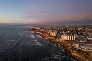 4878 Pescadero Ave, San Diego, CA 92107 - Photo 43