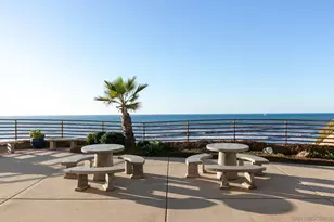 4878 Pescadero Ave, San Diego, CA 92107 - Photo 59