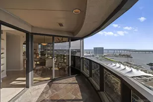 100 W Harbor Dr, San Diego, CA 92101 - Photo 49