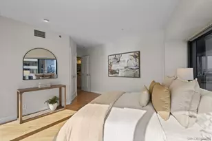 100 W Harbor Dr, San Diego, CA 92101 - Photo 37